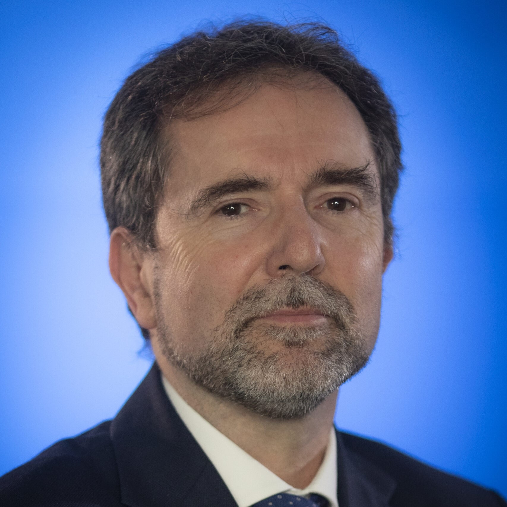 Paolo Frankl